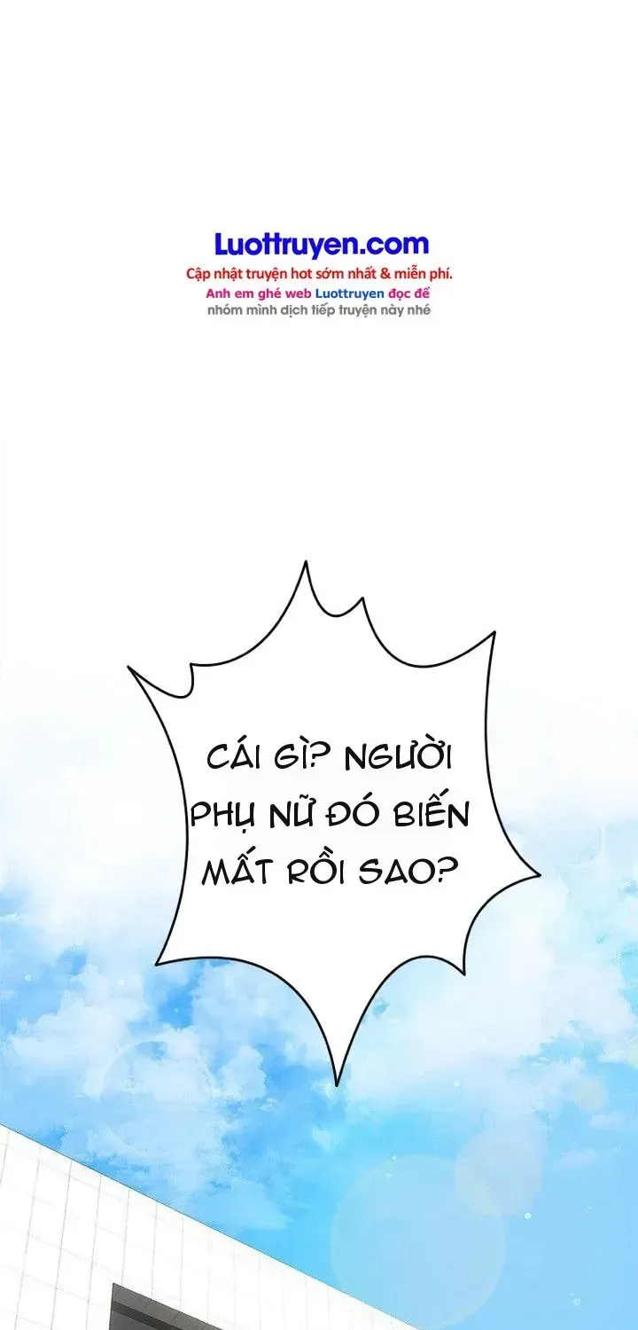 Chapter 17 - Trang 29