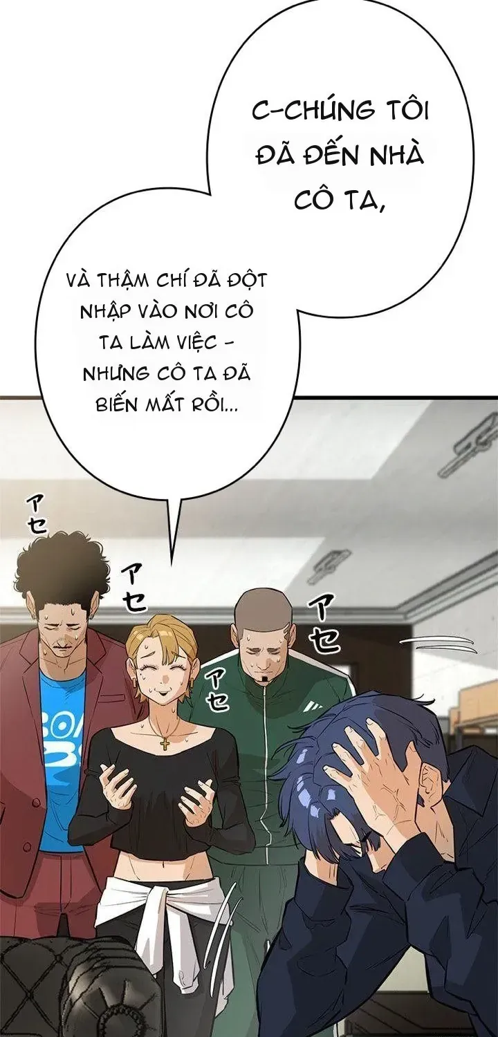 Chapter 17 - Trang 31