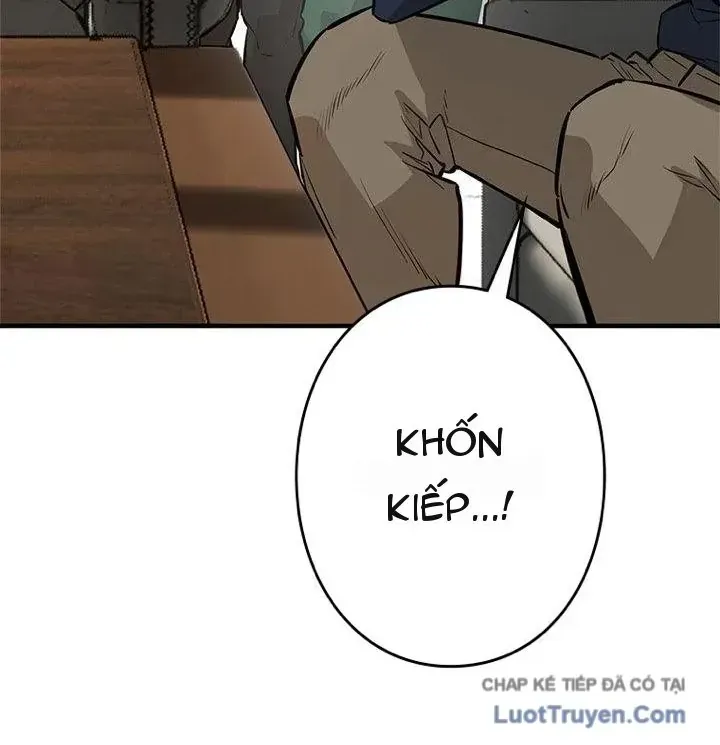 Chapter 17 - Trang 32