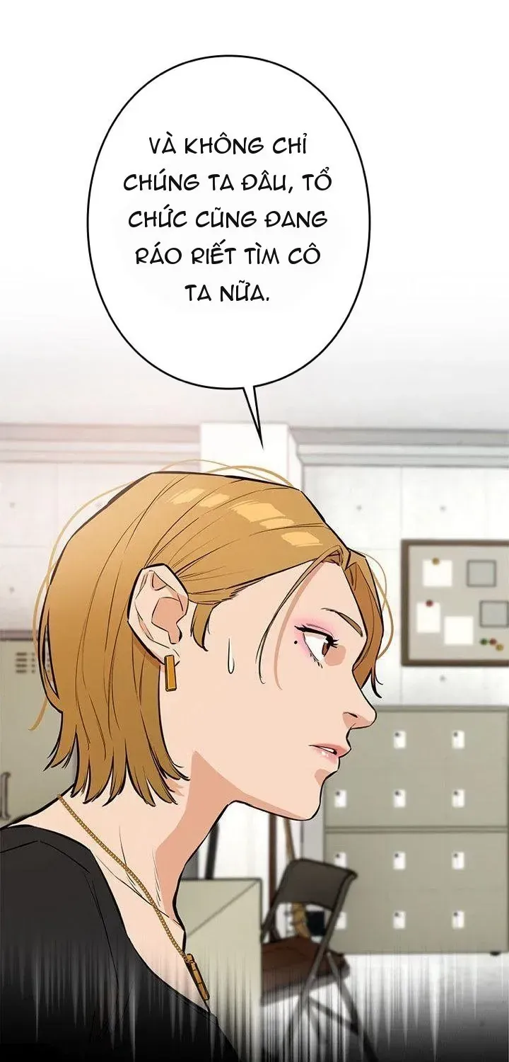 Chapter 17 - Trang 33
