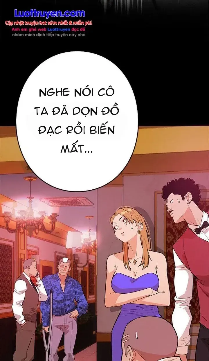Chapter 17 - Trang 34