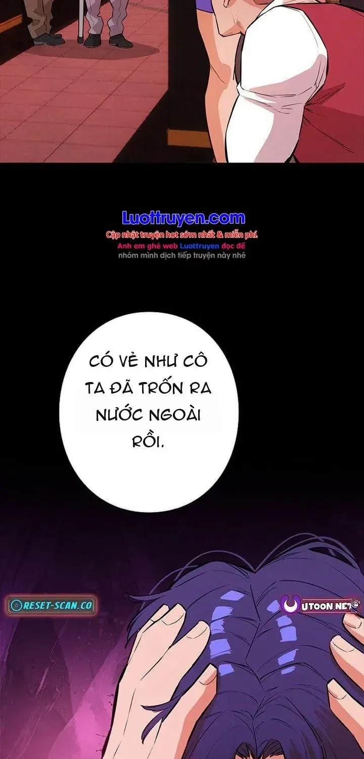 Chapter 17 - Trang 35