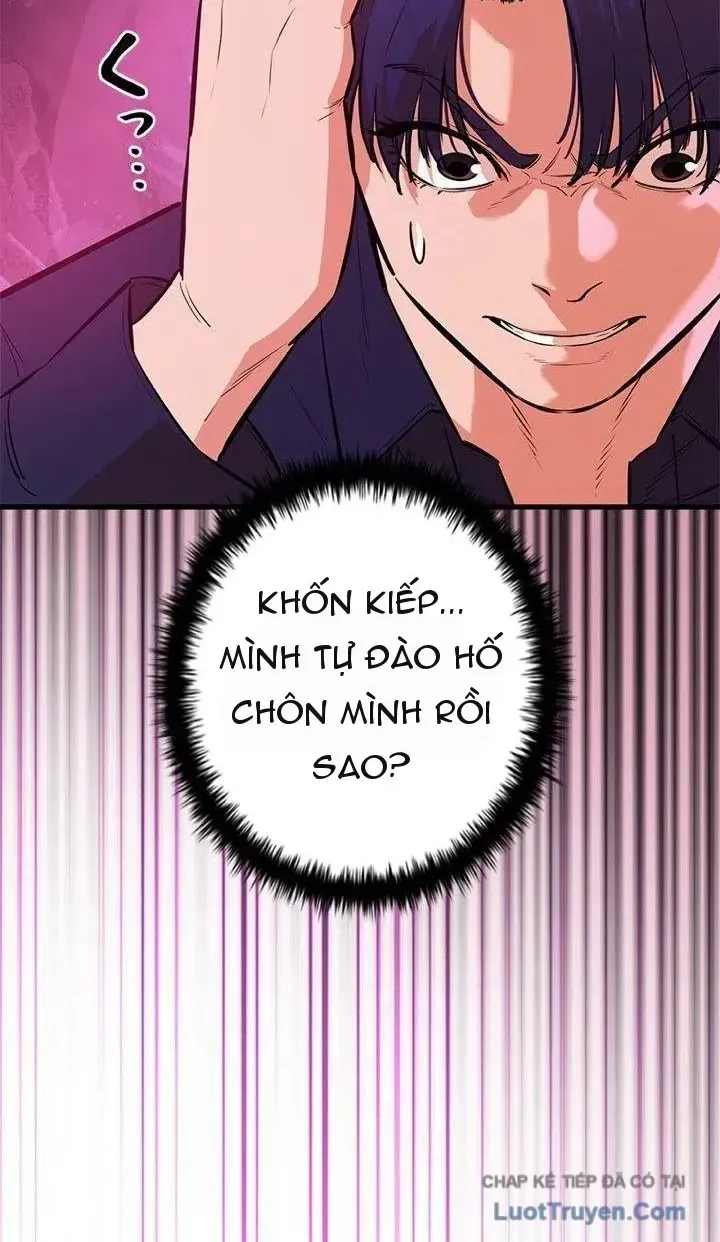 Chapter 17 - Trang 36