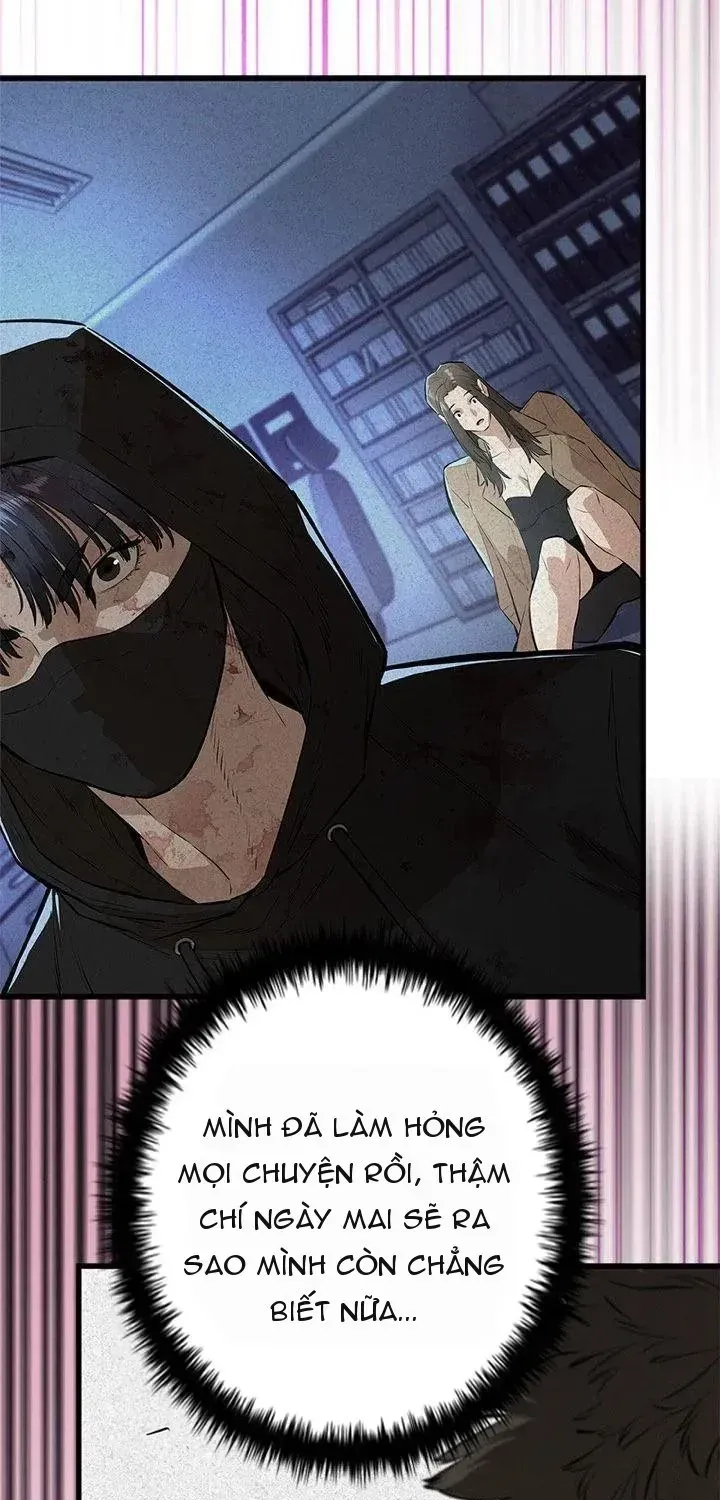 Chapter 17 - Trang 37