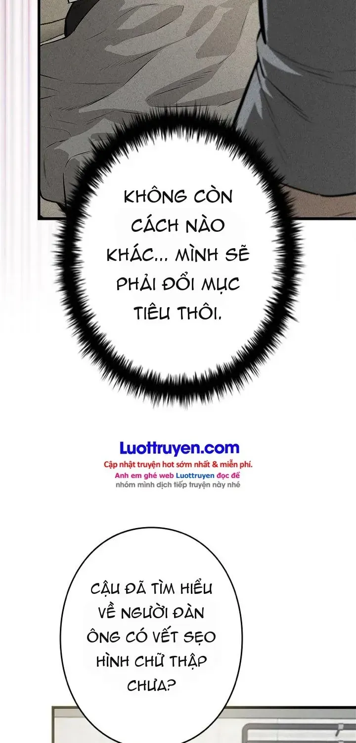Chapter 17 - Trang 39