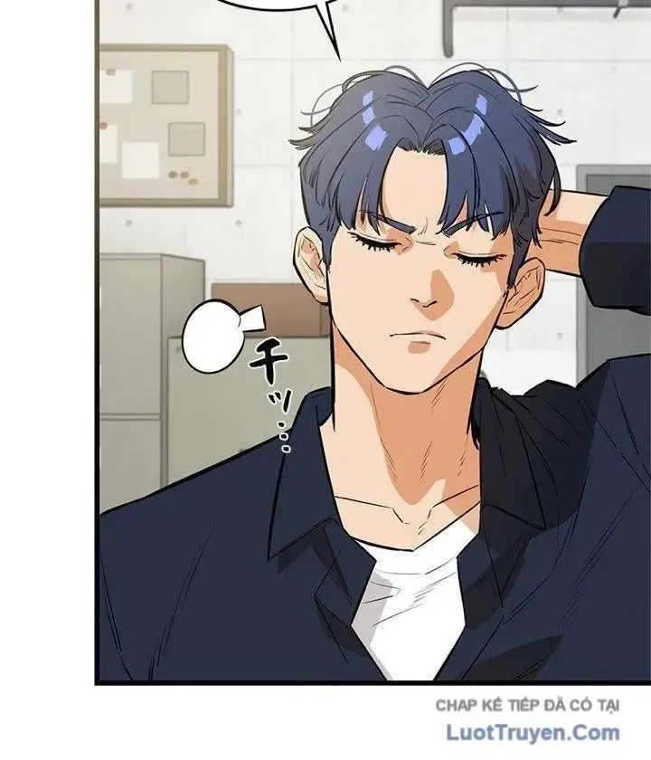 Chapter 17 - Trang 40
