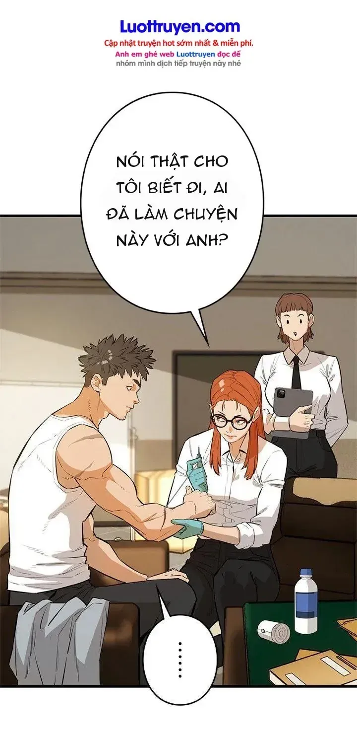 Chapter 17 - Trang 5