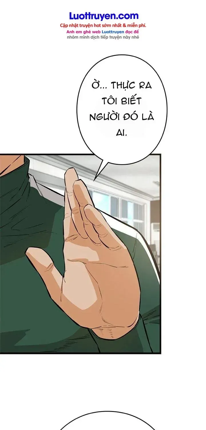 Chapter 17 - Trang 41