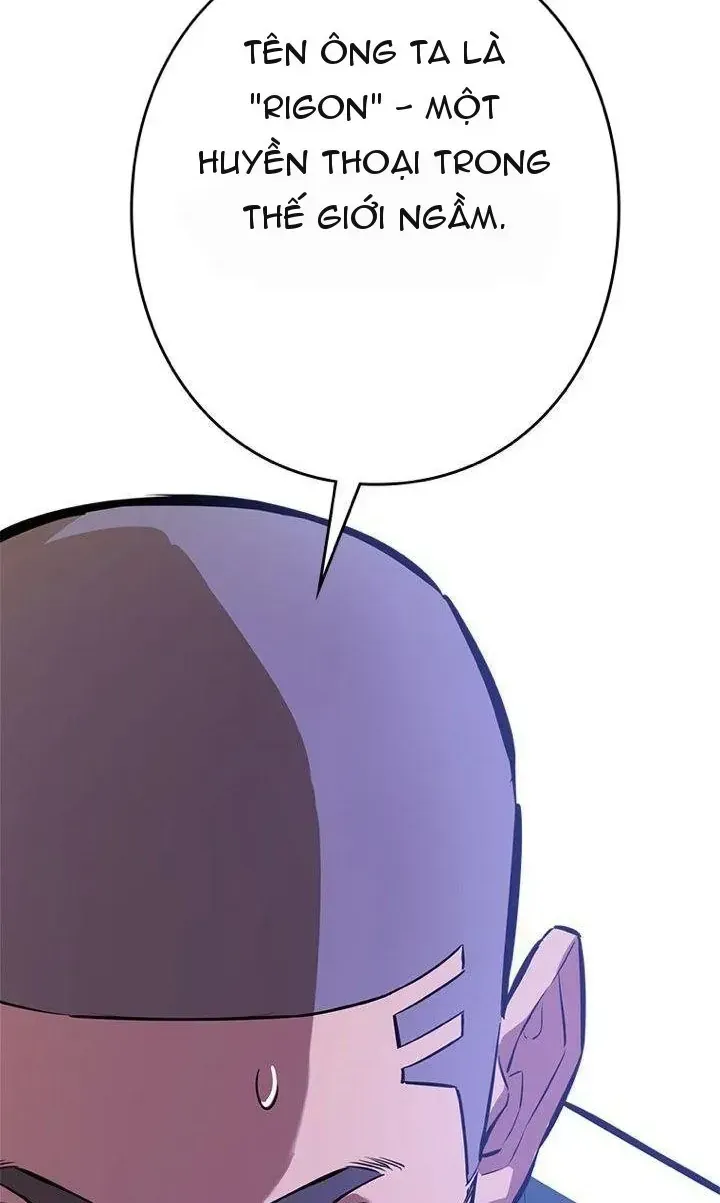 Chapter 17 - Trang 42