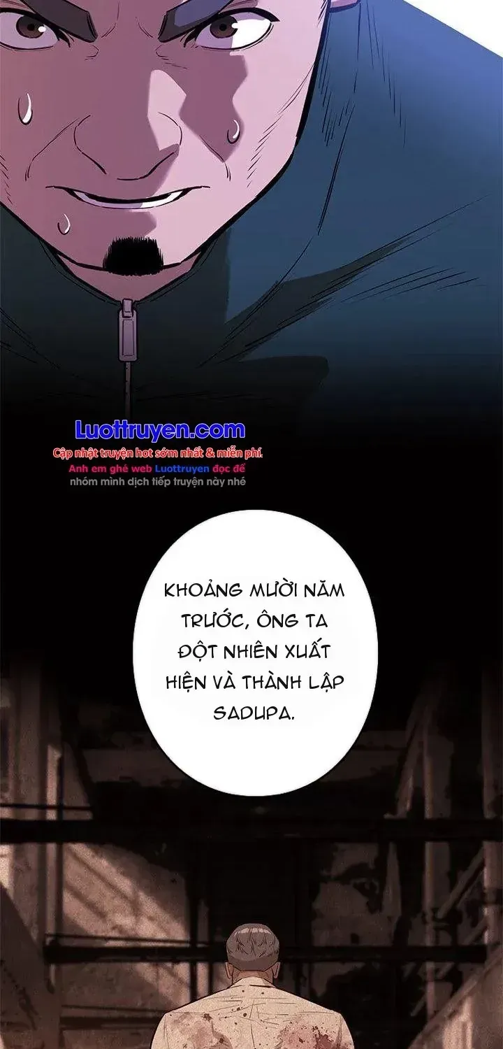 Chapter 17 - Trang 43