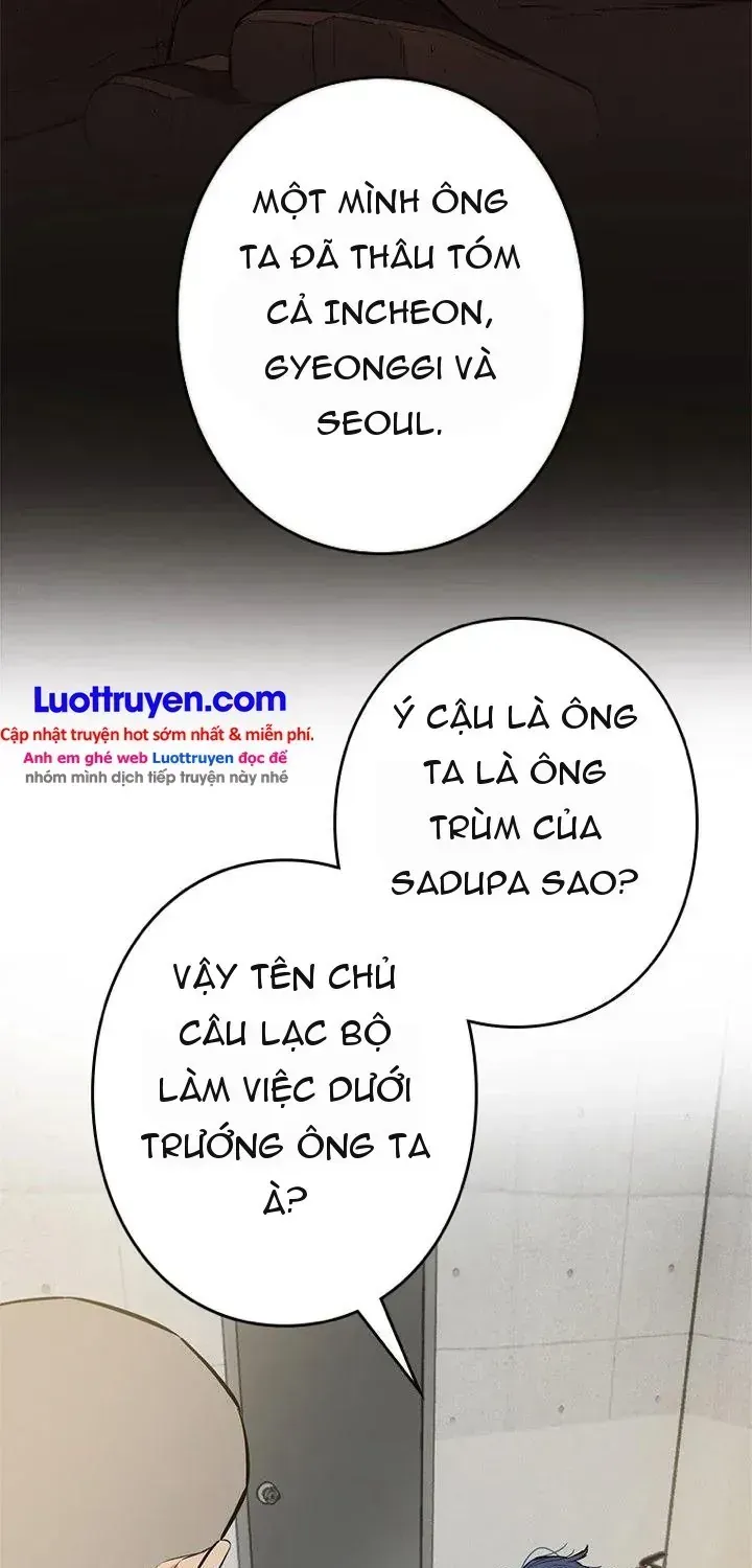 Chapter 17 - Trang 45