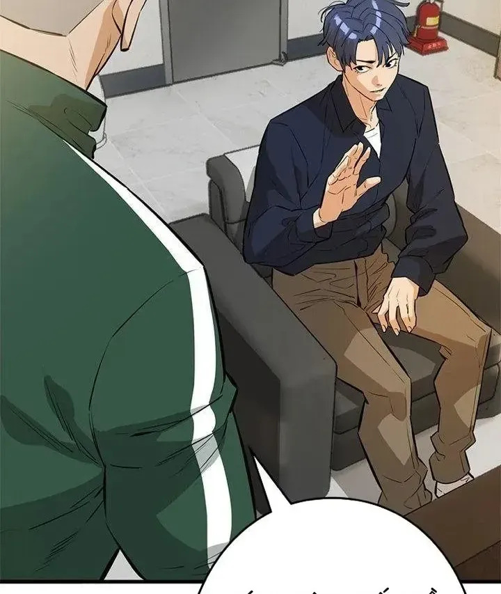 Chapter 17 - Trang 46