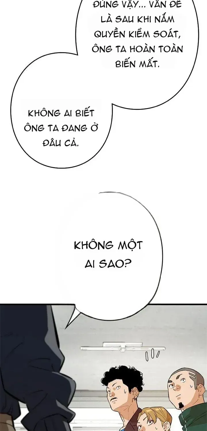 Chapter 17 - Trang 47