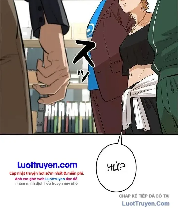 Chapter 17 - Trang 48