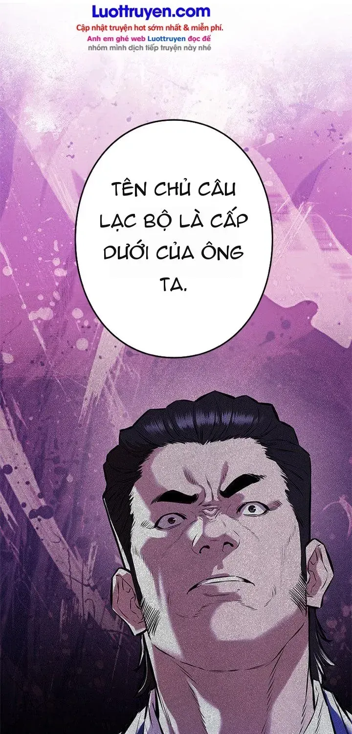 Chapter 17 - Trang 49