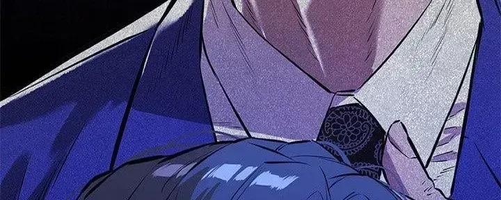 Chapter 17 - Trang 50