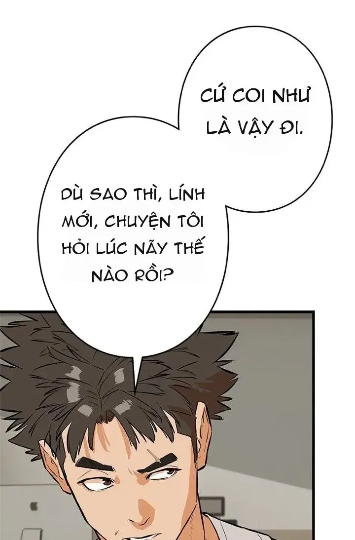 Chapter 17 - Trang 6
