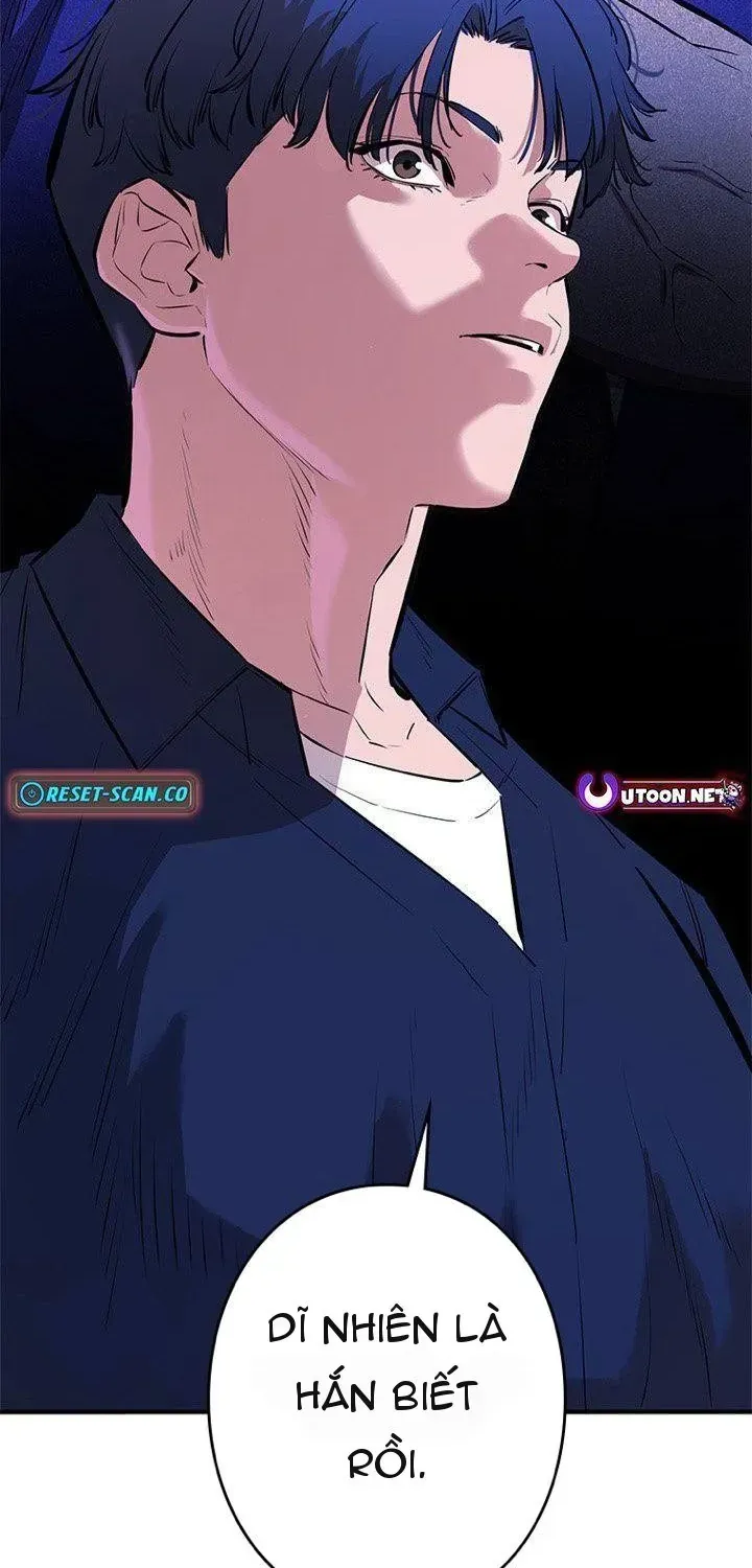 Chapter 17 - Trang 51