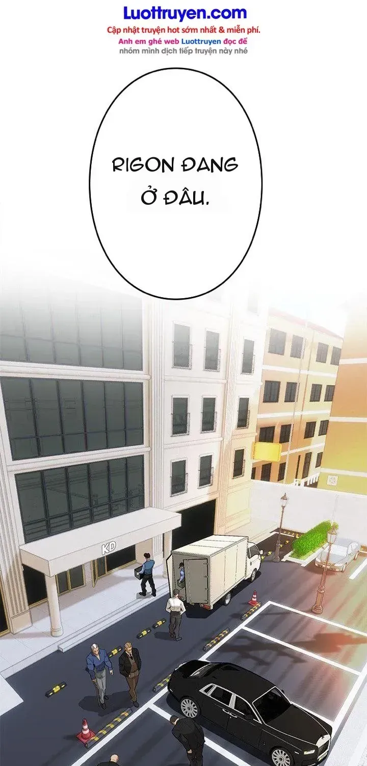 Chapter 17 - Trang 53