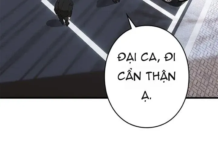 Chapter 17 - Trang 54