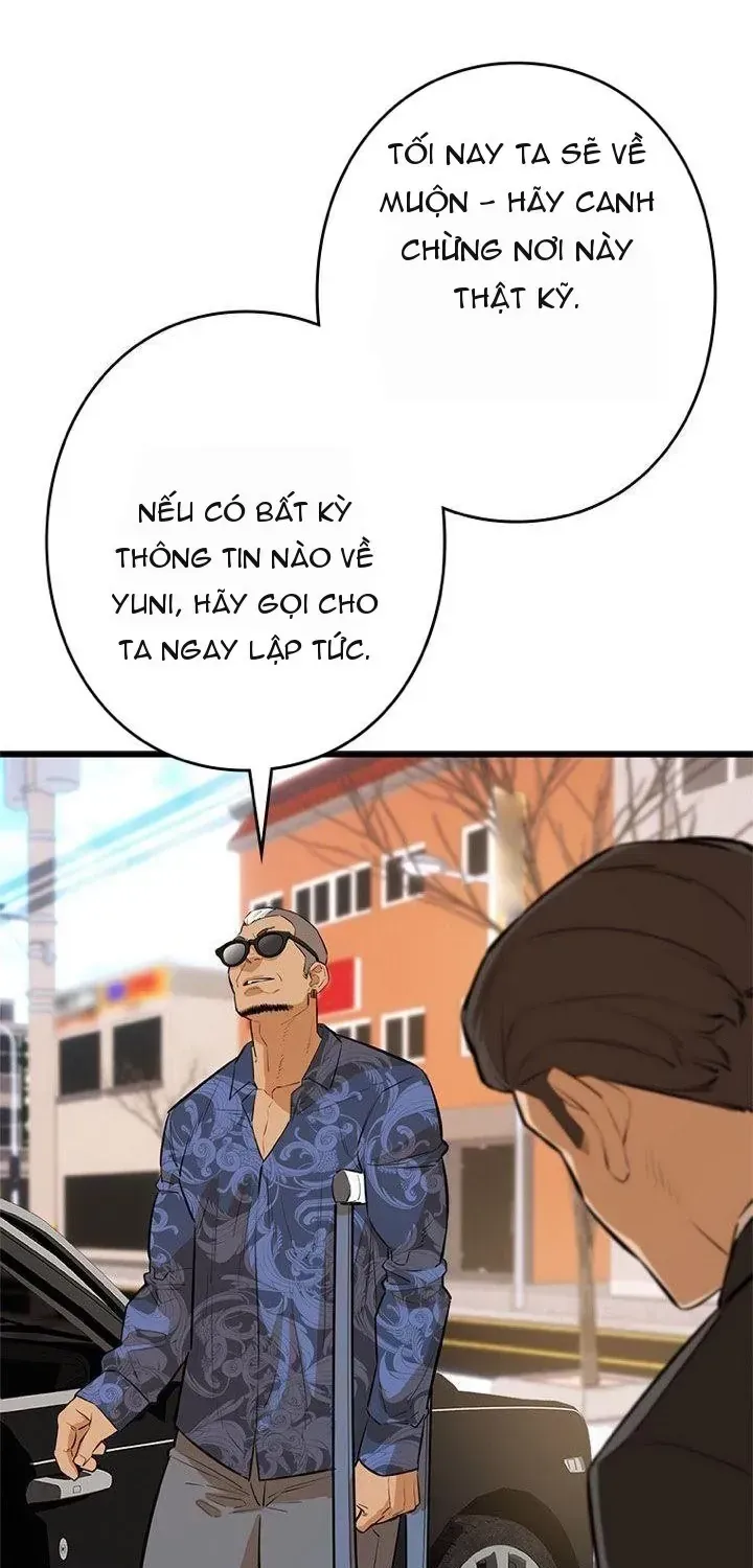 Chapter 17 - Trang 55