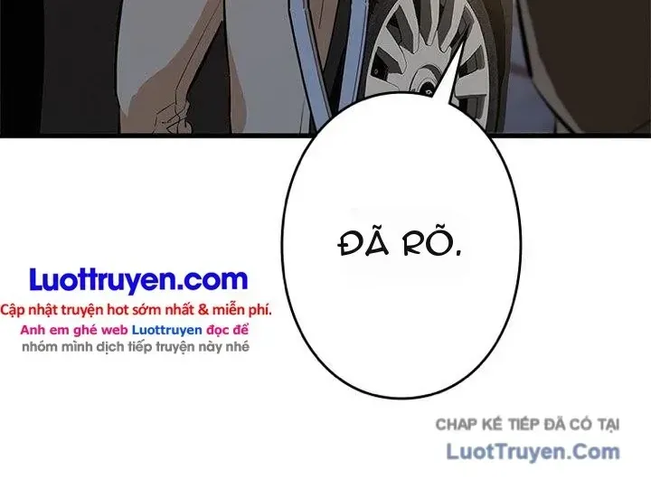 Chapter 17 - Trang 56