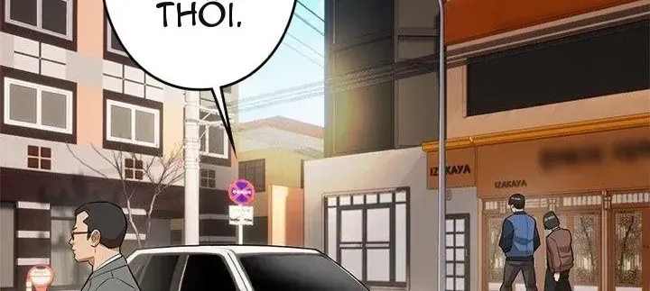 Chapter 17 - Trang 58