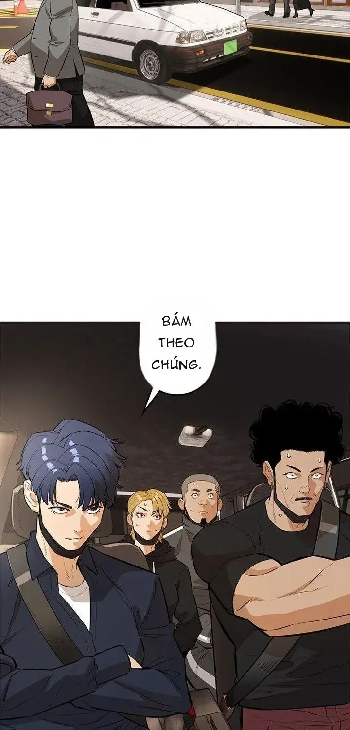 Chapter 17 - Trang 59