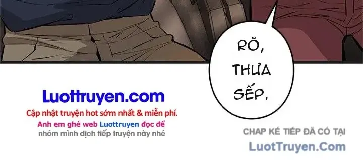 Chapter 17 - Trang 60