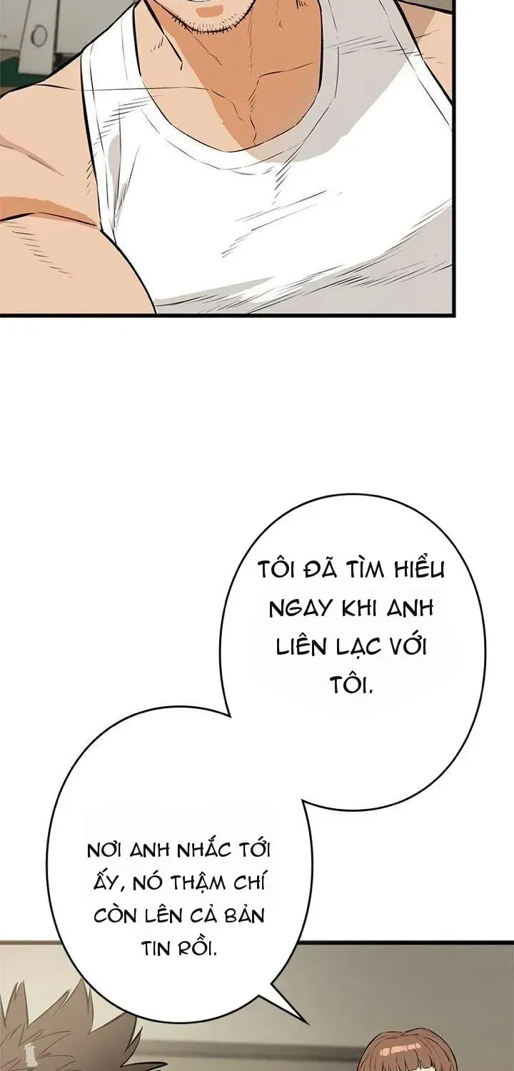 Chapter 17 - Trang 7
