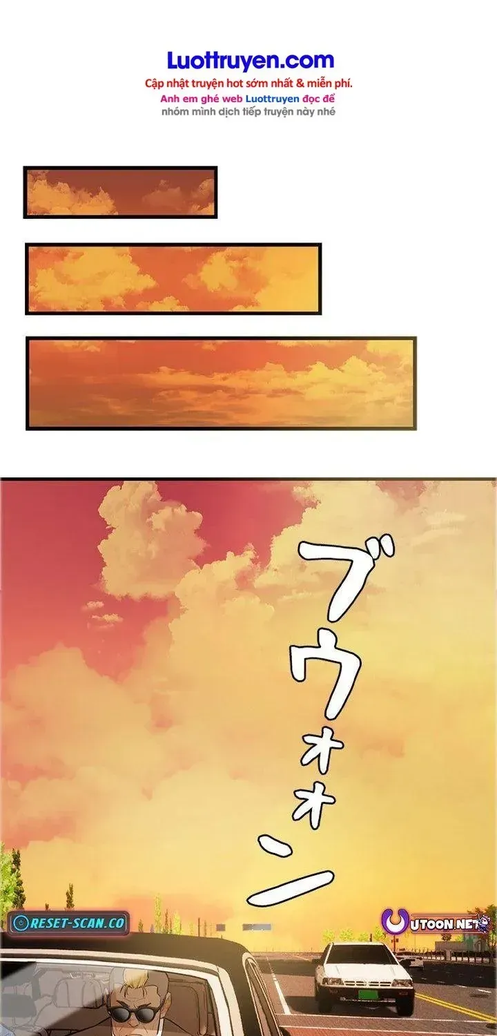 Chapter 17 - Trang 61