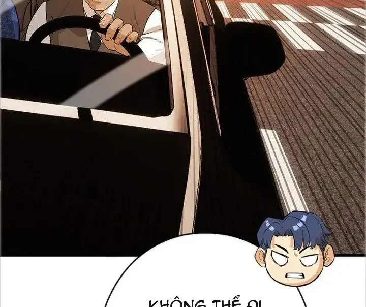 Chapter 17 - Trang 62