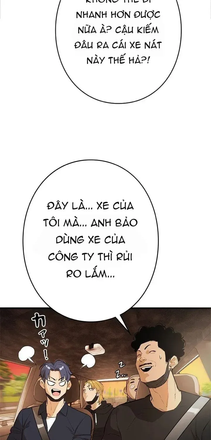 Chapter 17 - Trang 63