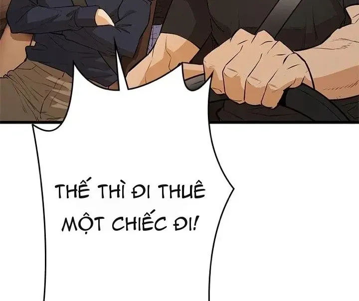 Chapter 17 - Trang 64
