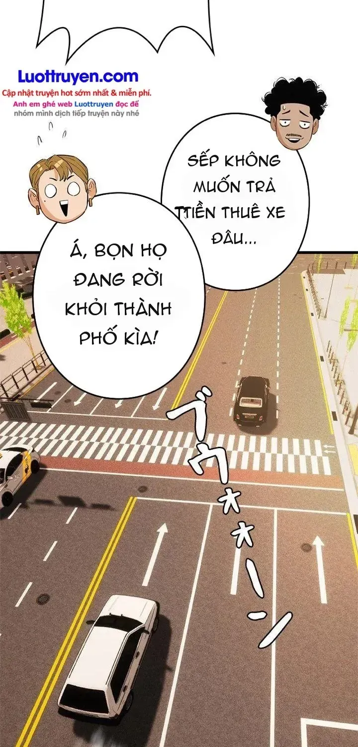 Chapter 17 - Trang 65