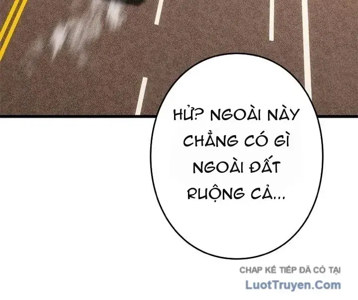 Chapter 17 - Trang 66
