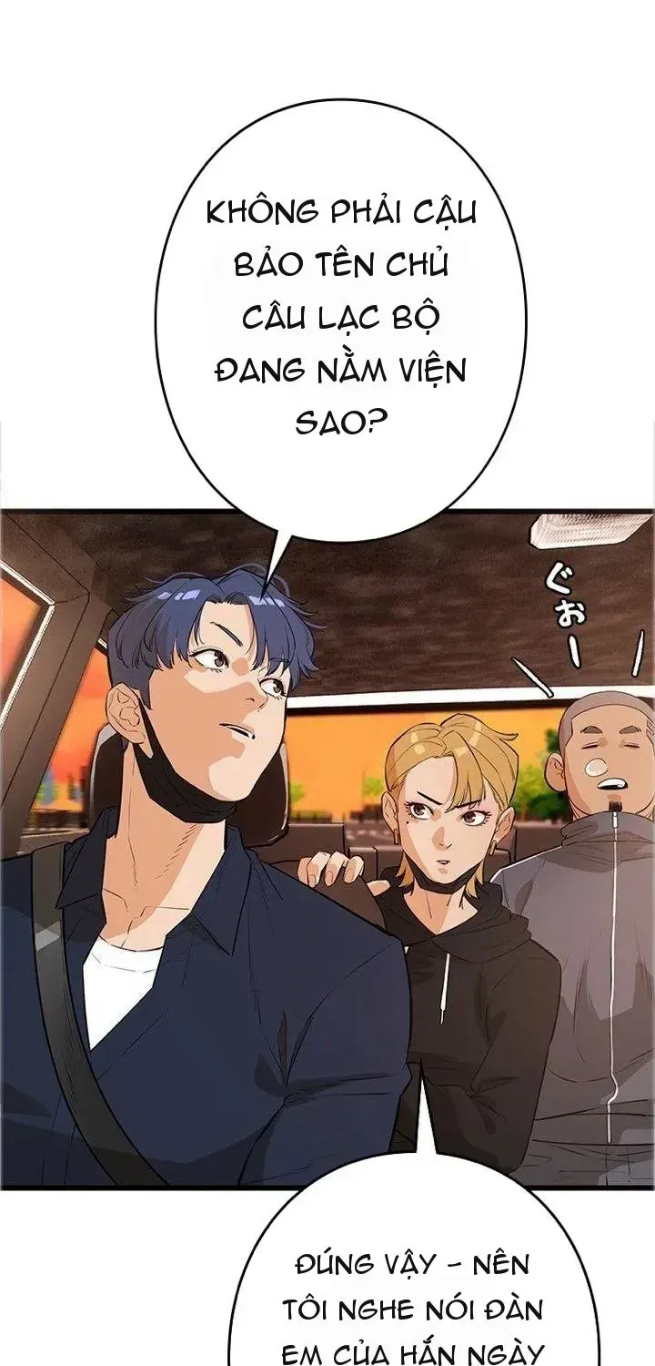 Chapter 17 - Trang 67