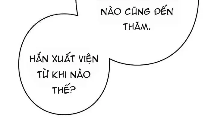 Chapter 17 - Trang 68