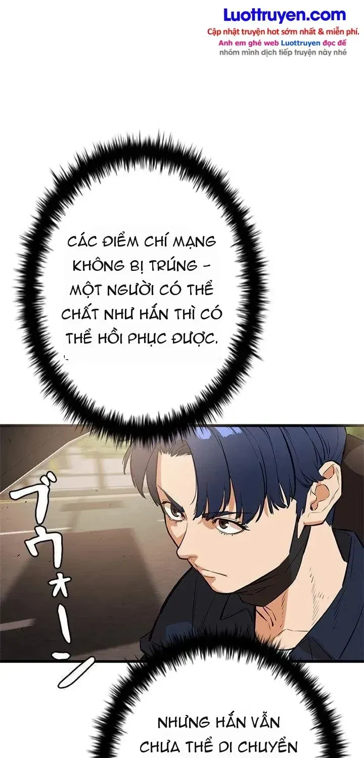 Chapter 17 - Trang 69