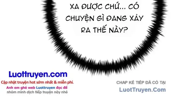 Chapter 17 - Trang 70