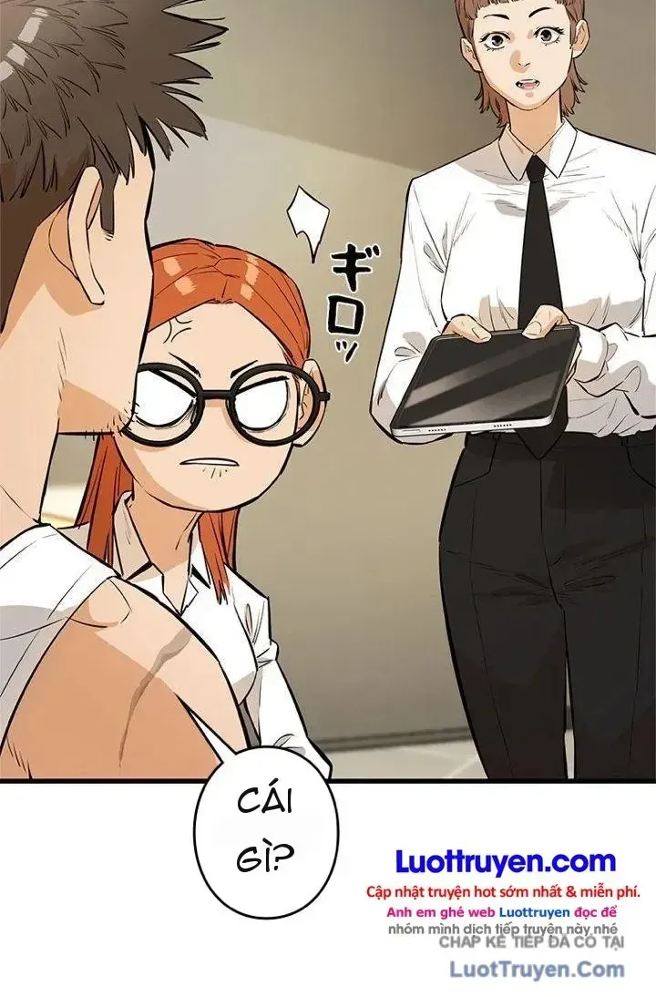Chapter 17 - Trang 8