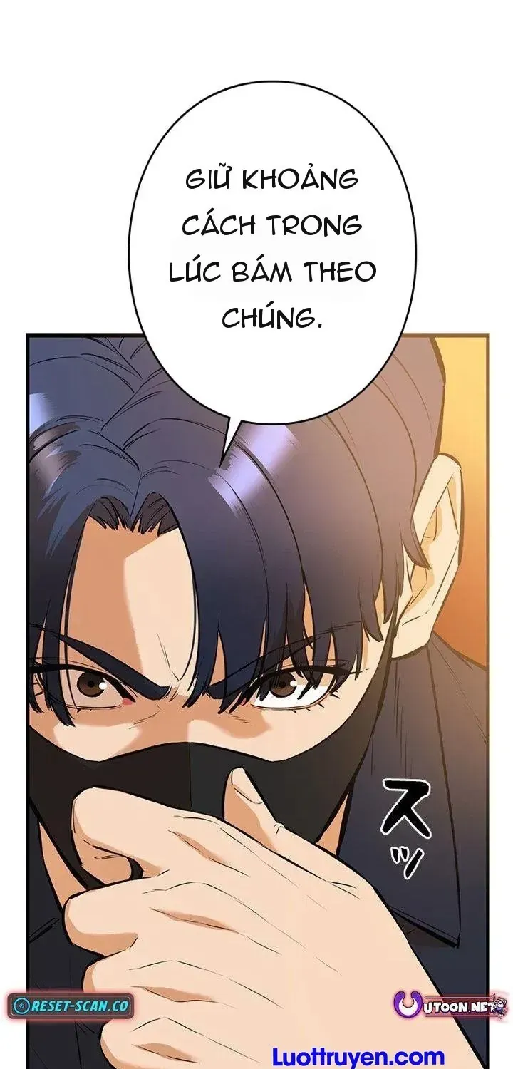 Chapter 17 - Trang 71
