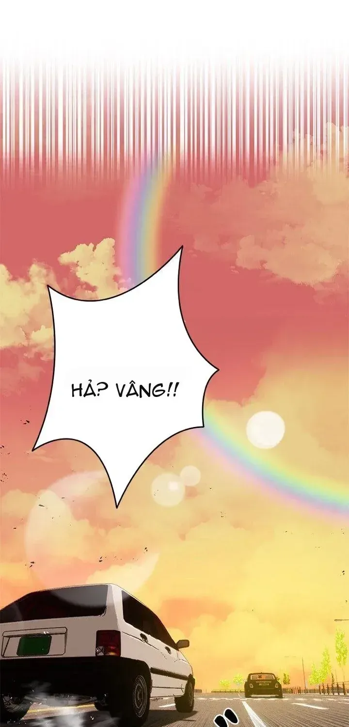 Chapter 17 - Trang 73
