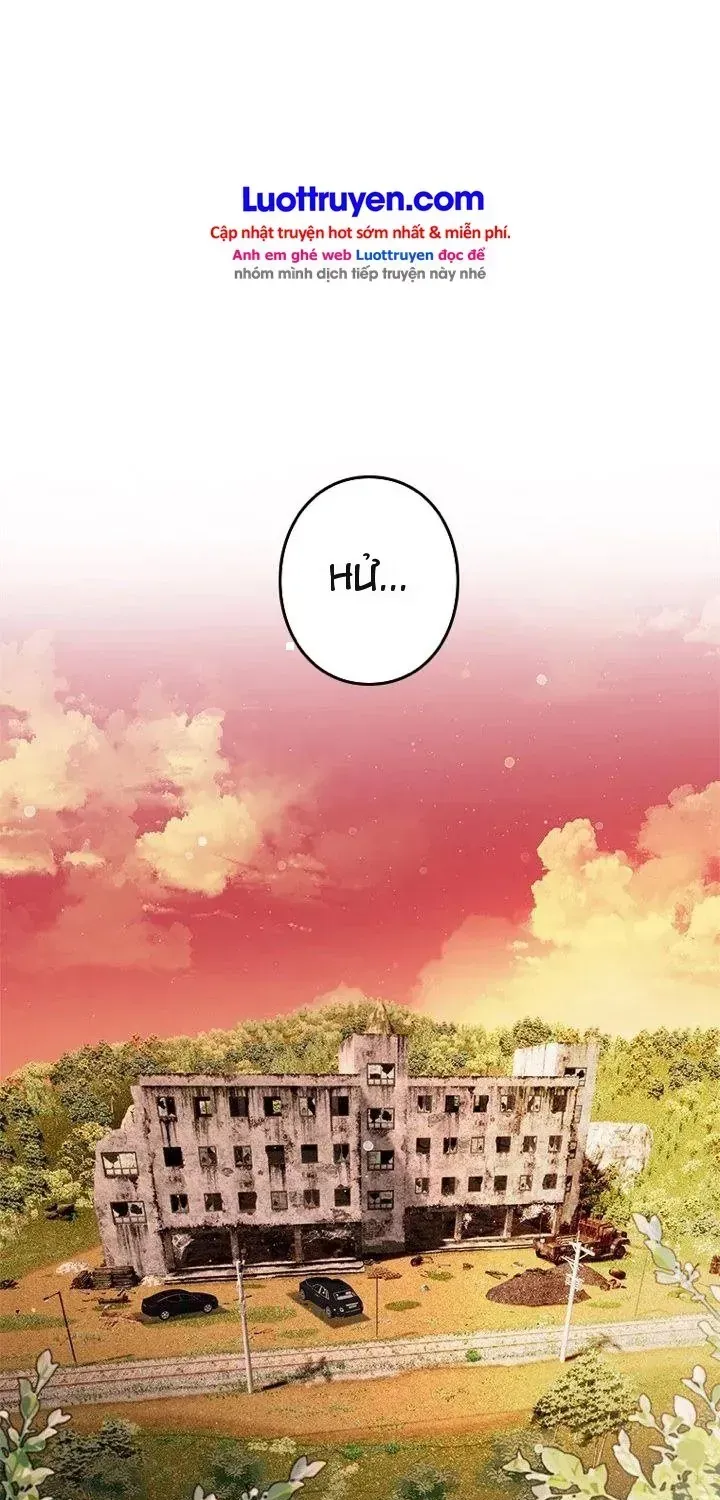 Chapter 17 - Trang 75