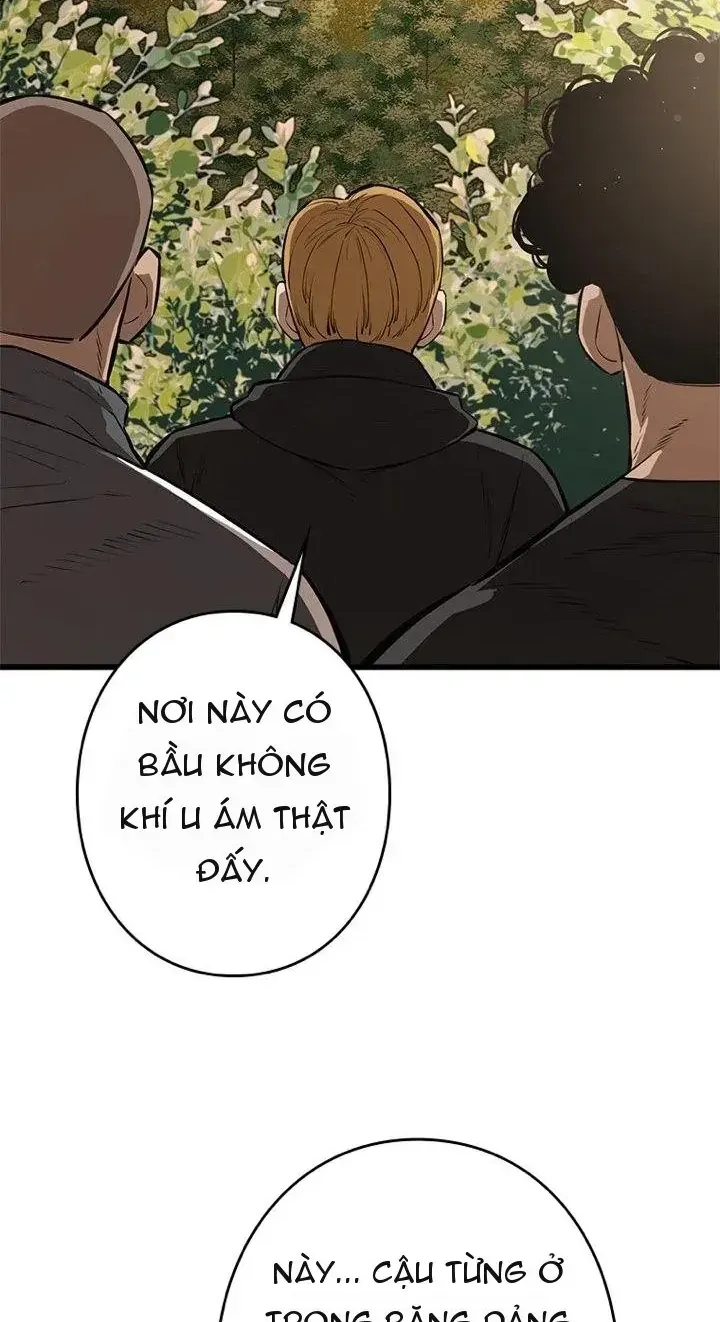 Chapter 17 - Trang 76