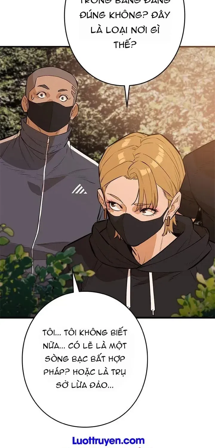 Chapter 17 - Trang 77