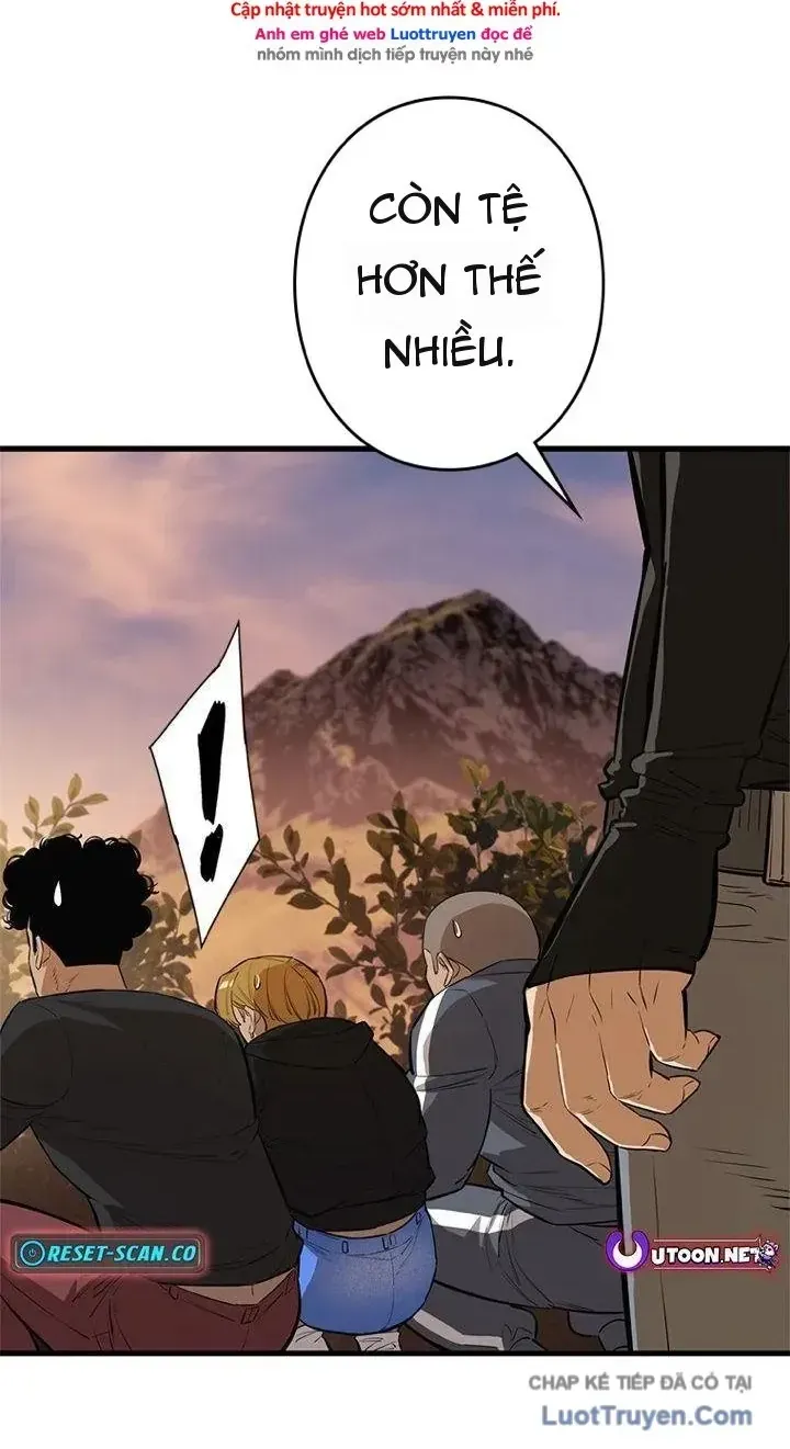 Chapter 17 - Trang 78