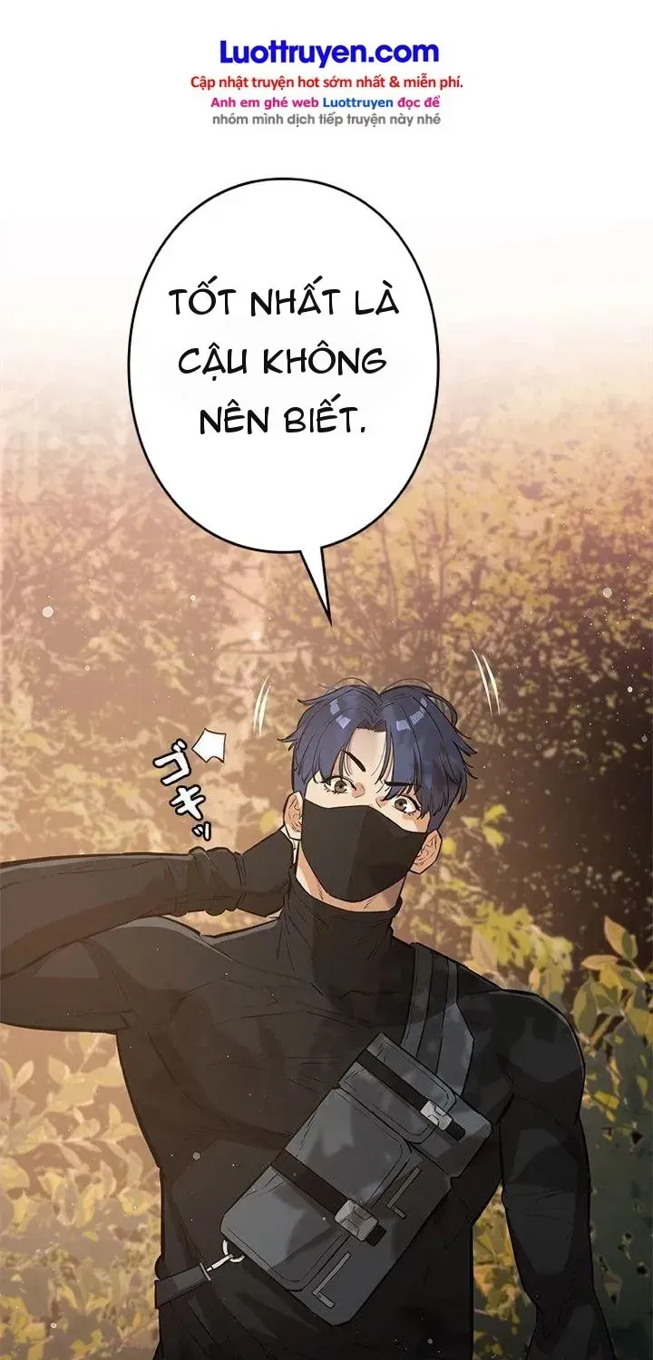 Chapter 17 - Trang 79