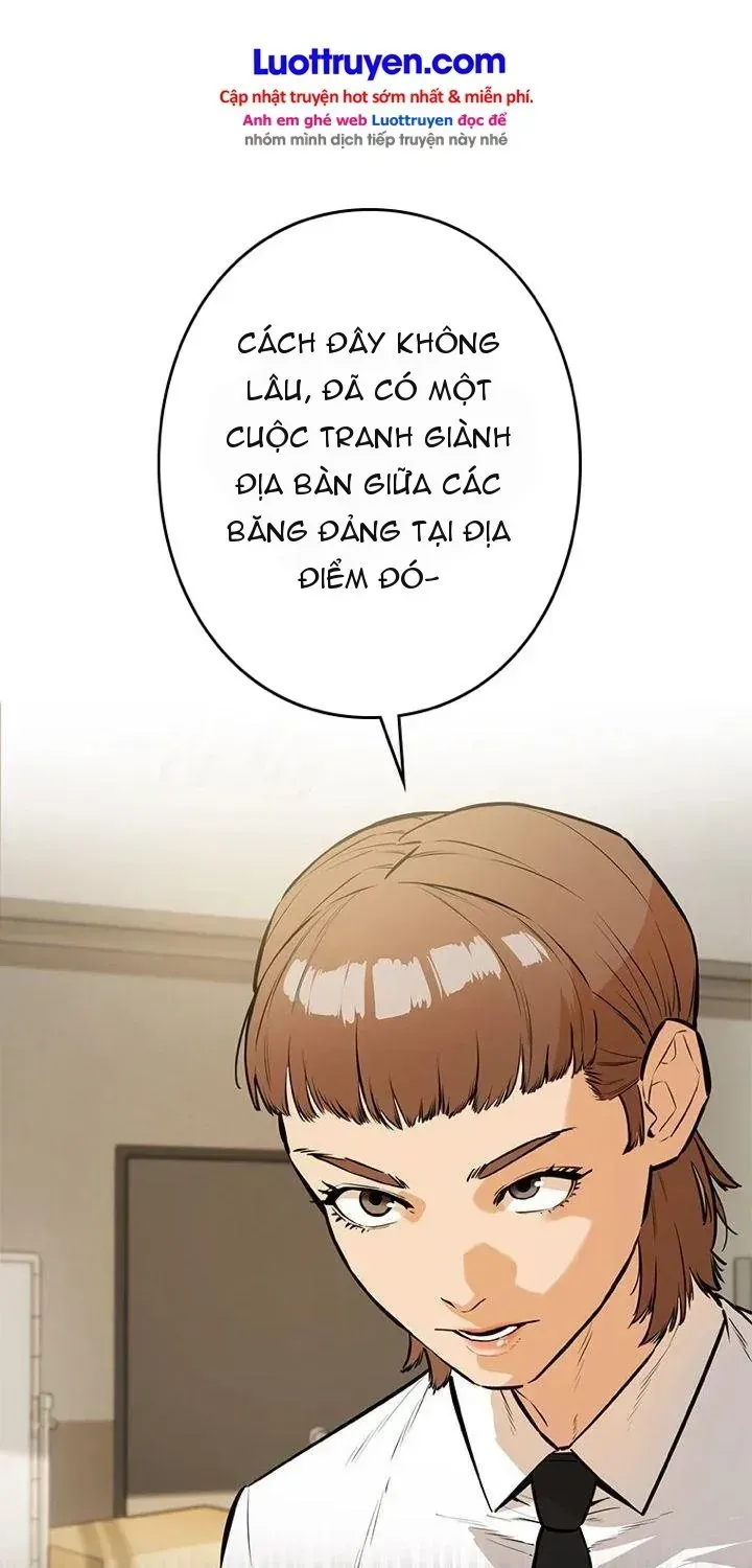 Chapter 17 - Trang 9