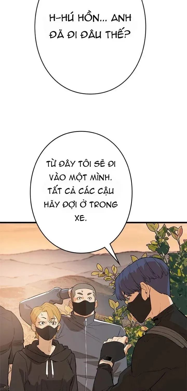 Chapter 17 - Trang 81